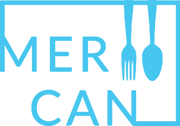 Mercan