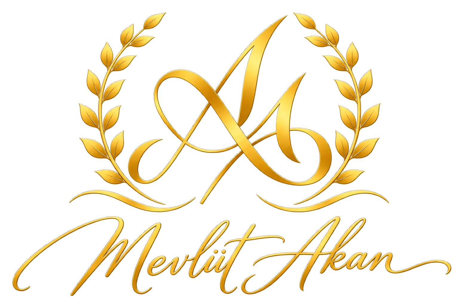 Mevlüt Akan