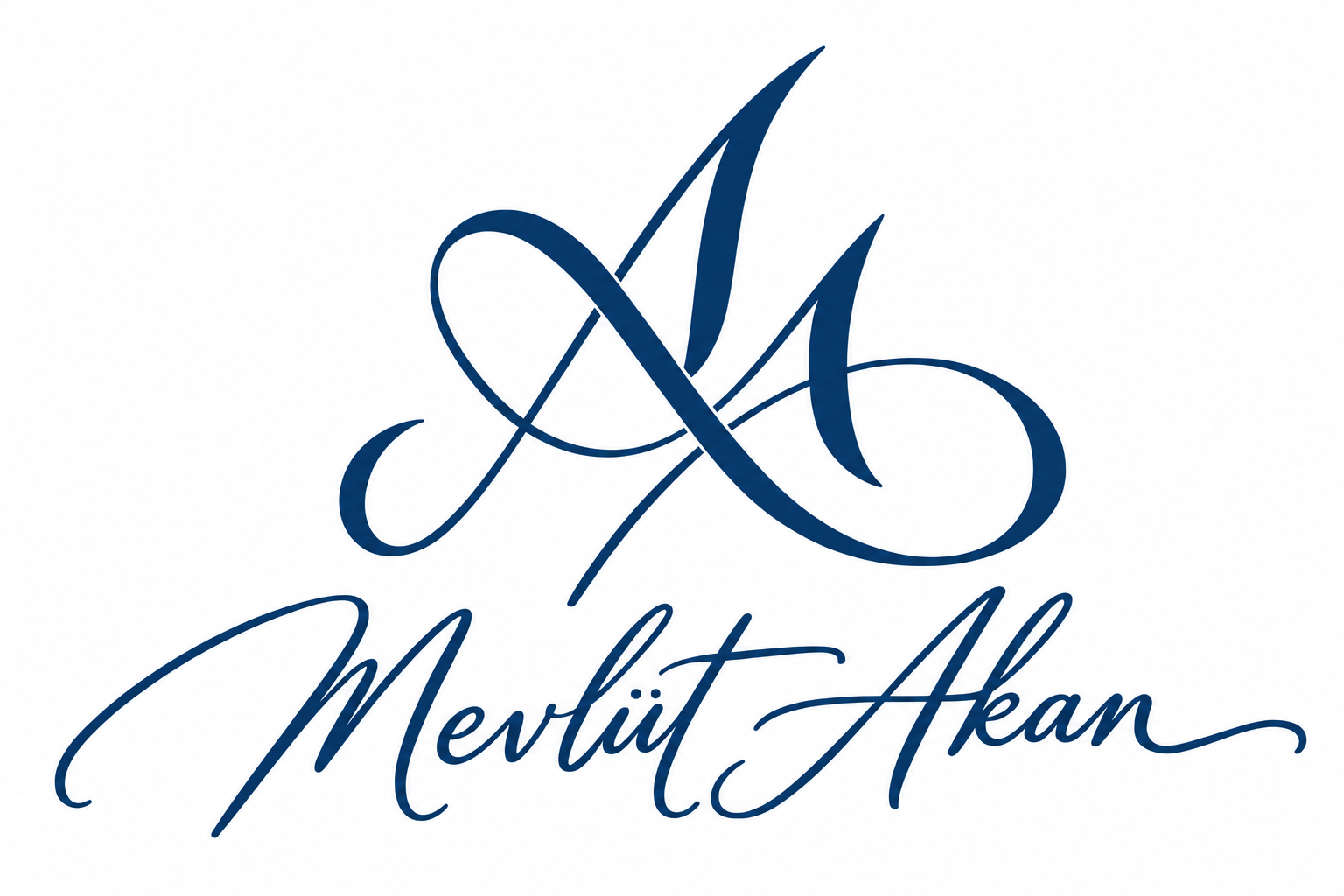 Mevlüt Akan